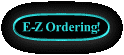 EZ Ordering